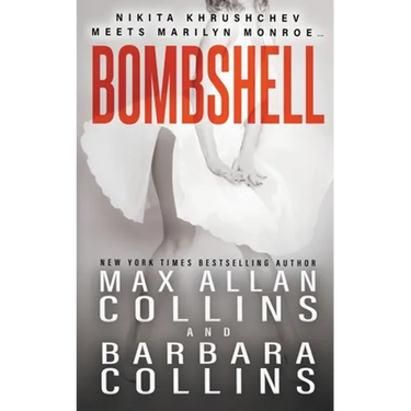 Bombshell
