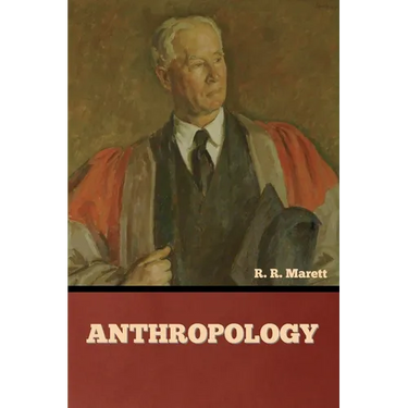 Anthropology