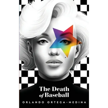 The Death of Baseball