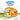 Delmar the Dinky and the Olympics - The Adventures of a Little Trolley: An Inspiring Children's Picture Book and Historical Adventure for Kids Who Lov