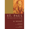 St. Paul