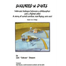 Socrates and Suits: Dialogue Between a Philosopher and a Fighter Pilot