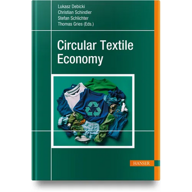 Circular Textile Economy
