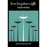 From Everywhere a Little: A Migration Anthology
