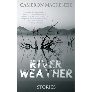 River Weather