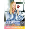 What's On Your Fork?!: Easy, Healthy Meals for Everybody