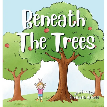 Beneath The Trees