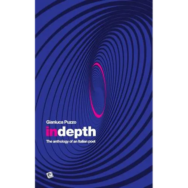 In depth: The anthology of an Italian poet