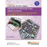 Microcontroller and Applications
