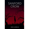 Sanford Crow