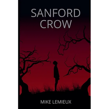 Sanford Crow