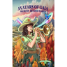 Avatars of Gaia, Secrets Beyond Earth