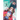 Shy, Vol. 4: Volume 4