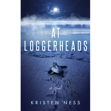 At Loggerheads