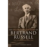 The Selected Letters of Bertrand Russell, Volume 2: The Public Years 1914-1970