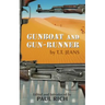 Gunboat and Gun-runner