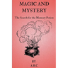 Magic and Mystery. The Search for the Memory potion