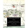Baillie-Ki-Paltan: Being a History of the 2nd Battalion, Madras Pioneers 1759-1930