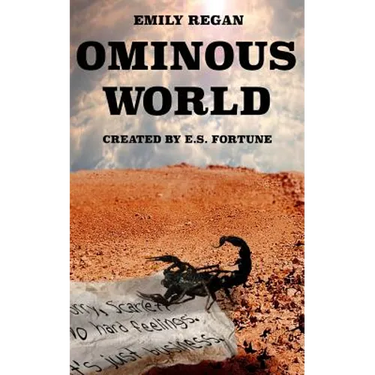 Ominous World