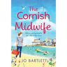 The Cornish Midwife