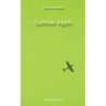 Summer Again