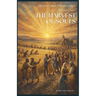 Revival and Awakenings Volume One: The End-Time Harvest