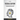 Self Help: Visualization: Law of Attraction and Manifestation Codes to Fulfill Dreams With Positive Frequency and Attract Energy, Wealth, Abundance Us