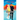 The Sloth Zone: A Sweet Romance