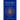 Avatara: The Humanization of Philosophy Through the Bhagavad Gita