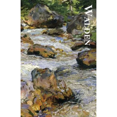 Walden