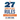 The 27 Unbreakable Rules: Build a $100M+ Brick + Mortar CPG Brand