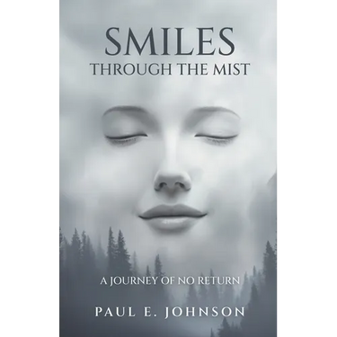 Smiles Through The Mist