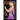 Erotic Futagirl Bundle XIV