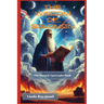 The Wisdom of Solomon: The Banned Apocrypha Book