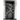 The Rooms: A Dread-Filled Pick-Your-Path Horror Novella