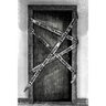 The Rooms: A Dread-Filled Pick-Your-Path Horror Novella