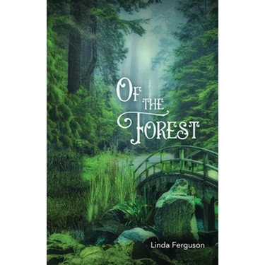 Of the Forest