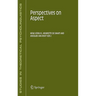 Perspectives on Aspect