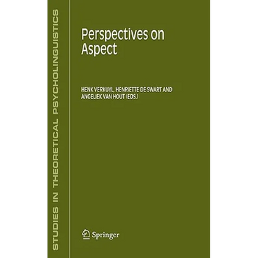 Perspectives on Aspect