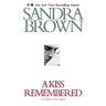A Kiss Remembered