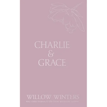 Charlie & Grace: Knocking Boots