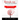 Break-up Breakthrough Workbook: A 37-Day Guide From Heartbreak to Healing