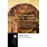 The Priesthood of All Believers and the Missio Dei: A Canonical, Catholic, and Contextual Perspective