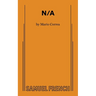 N/A