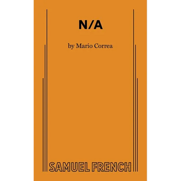 N/A