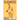 Slam Dunk, Vol. 11: Even a Fluke
