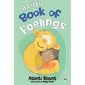 A Little Book of Feelings
