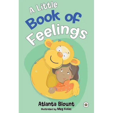 A Little Book of Feelings
