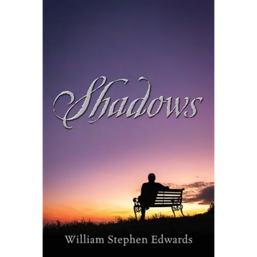 Shadows
