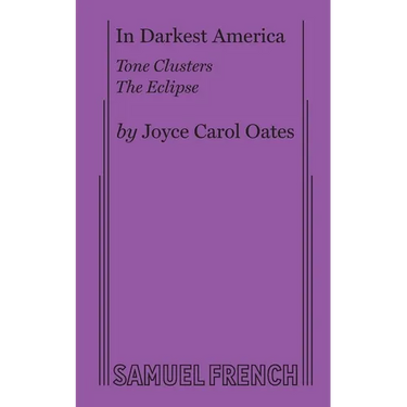 In Darkest America